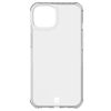 Carcasa Para Iphone 14 Plus Anticaídas 2m Force Case Air