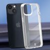 Carcasa Para Iphone 14 Plus Anticaídas 2m Force Case Air