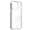 Carcasa Para Iphone 14 Pro Anticaídas 2m Force Case Air