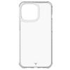 Carcasa Para Iphone 14 Pro Anticaídas 2m Force Case Air