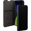 Funda Con Cierre Para Iphone 14 Plus Folio Wallet