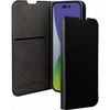 Funda Con Cierre Para Iphone 14 Pro Folio Wallet