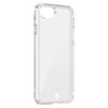 Carcasa Iphone 7 , 8 , Se 2020 , Se 2022 Reforzada Reciclable Feel Force Case