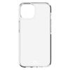 Carcasa Para Iphone 14 Reforzada Reciclable Feel Force Case