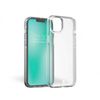 Funda Para Iphone 14 Plus Reforzada Feel Origen Francia