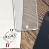 Funda Para Iphone 14 Plus Reforzada Feel Origen Francia