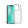 Carcasa Para Iphone 14 Pro Reforzada Reciclable Feel Force Case