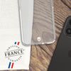 Funda Para Iphone 14 Pro Reforzada Feel Origen Francia