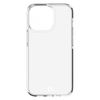 Carcasa Para Iphone 14 Pro Max Reforzada Reciclable Feel Force Case