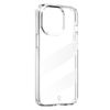 Carcasa Para Iphone 14 Pro Max Reforzada Reciclable Feel Force Case