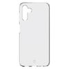 Carcasa Para Samsung Galaxy A04s Reforzada Reciclable Feel Force Case