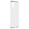 Carcasa Para Samsung Galaxy A04s Reforzada Reciclable Feel Force Case