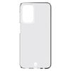 Carcasa Para Samsung A23 5g / M23 5g Reforzada Reciclable Feel Force Case