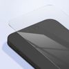 Cristal Flexible Para Iphone 14 Pro Max Garantía Vida Force Glass Transparente