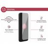 Cristal Templado Para Iphone 14 Pro Max Garantía Vida Force Glass Transparente