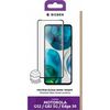 Protector De Pantalla Para Motorola Moto Edge 2022 / Moto G52 Anti-scratch 2.5