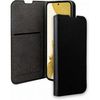 Funda Para Samsung Galaxy S22 5g Folio Wallet Con Tarjetero Y Soporte Para Vídeo