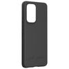 Funda Reciclable Para El Samsung Galaxy A53 5g Just Green Negro