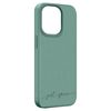 Funda Reciclable Para El Iphone 14 Pro Just Green Verde