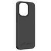 Funda Reciclable Para El Iphone 14 Pro Max Just Green Negro