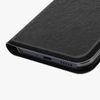 Funda Oppo Reno 8 5g Trasera Ultra Rígida Soporte Vídeo Bigben Negro