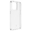 Carcasa Oppo Reno 8 5g Anti-caídas Reciclable Feel Force Case Transparente