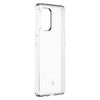 Carcasa Para Oppo Reno 8 Lite Reforzada Reciclable Feel Force Case