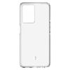 Carcasa Para Oppo A57 / A57s Reforzada Reciclable Feel Force Case