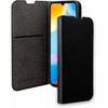 Funda Con Cierre Para Redmi 10c Folio Wallet