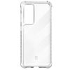 Carcasa Para Xiaomi 12t / 12t Pro Anticaídas 2m Force Case Air