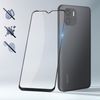 Cristal Templado Xiaomi Redmi A1 / A2 Dureza 9h Bordes Biselados Bigben