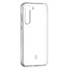 Carcasa Para Galaxy S23 Plus Reforzada 2m Force Case Pulse Transparente