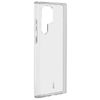 Carcasa Para Galaxy S23 Ultra Reforzada 2m Force Case Pulse Transparente