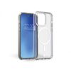 Funda Para Iphone 14 Pro Max Reforzada Air Magsafe Compatible Origen Francia