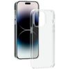 Funda Para Iphone 14 Pro Max Soft Origin Francia