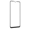 Cristal Templado Para Xiaomi Redmi A1 , Xiaomi Redmi A2, M32, M22 Force Glass