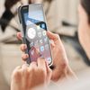 Funda Para Iphone 15 Pro Max, Flexible Vidrio Templado 9h