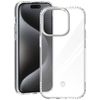 Carcasa Para Apple Iphone 15 Pro Reforzada 2m Force Case Pulse