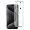 Funda Reforzada Pulse Para Iphone 15 Pro Max