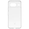 Carcasa Para Google Pixel 8 Reforzada 2m Force Case Pulse Transparente