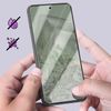 Cristal Templado Para Google Pixel 8 Garantía Vida Force Glass Transparente