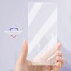 Cristal Templado Para Google Pixel 8 Garantía Vida Force Glass Transparente