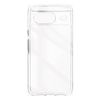 Funda Para Google Pixel 8, De Silicona Gel, Fina Y Ligera