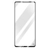 Cristal Flexible Para Google Pixel 8 Pro Garantía Vida Force Glass Transparente