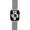 Correa Milanesa Para Apple Watch 38-40-41mm