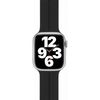 Correa Para Apple Watch 38-40-41mm