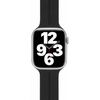 Correa Para Apple Watch 42-44-45-49mm