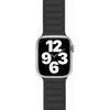 Correa De Cuero Para Apple Watch 38-40-41mm