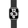 Correa De Cuero Para Apple Watch 42-44-45-49mm