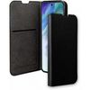 Funda Para Galaxy S23 Fe Folio Wallet